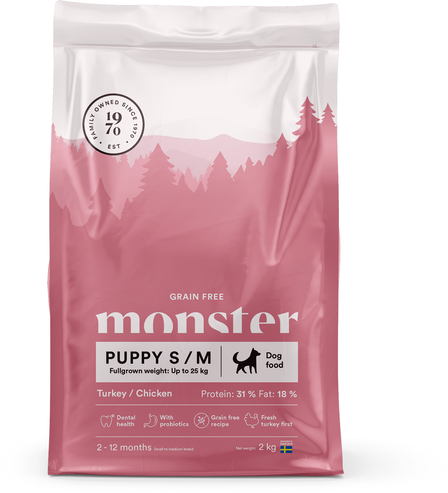 61a0a89833b5af50b54dd67f_Puppy20S20M20220kg20-20front