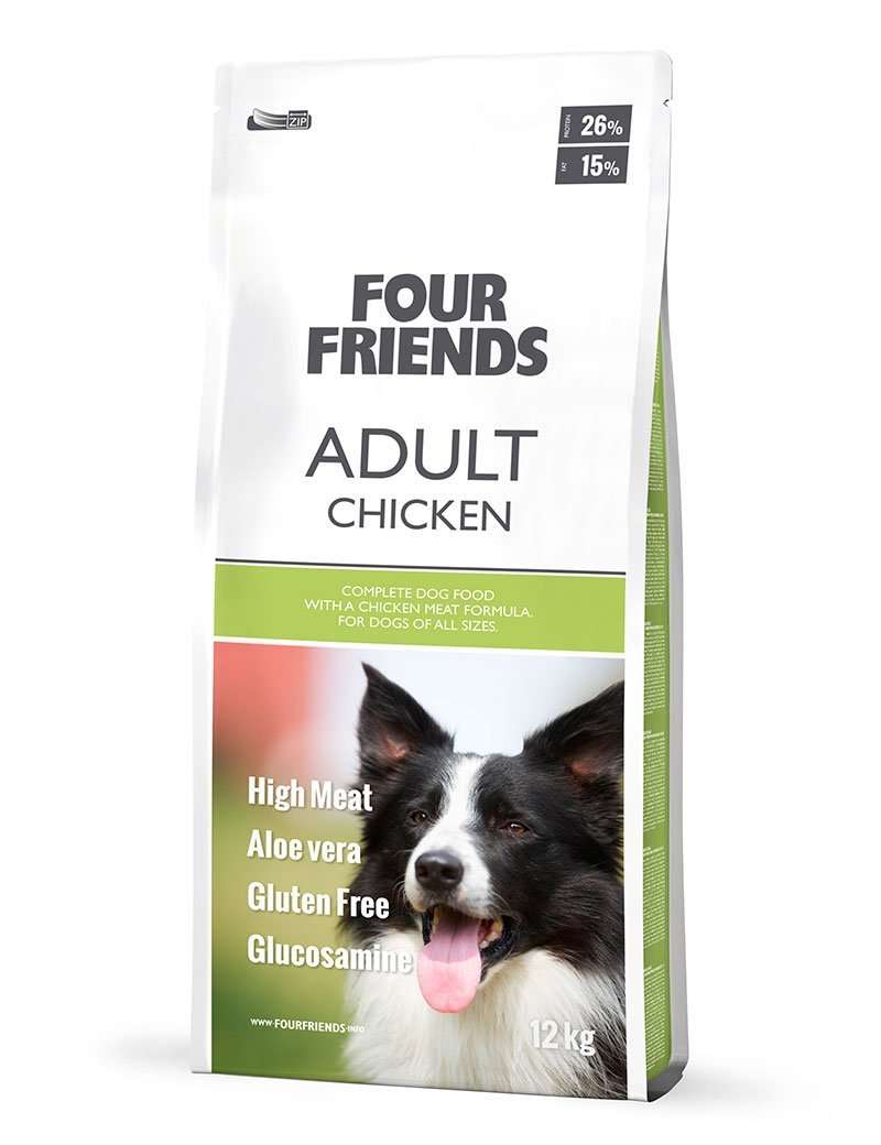 Fourfriends-adult-12kg-2-1