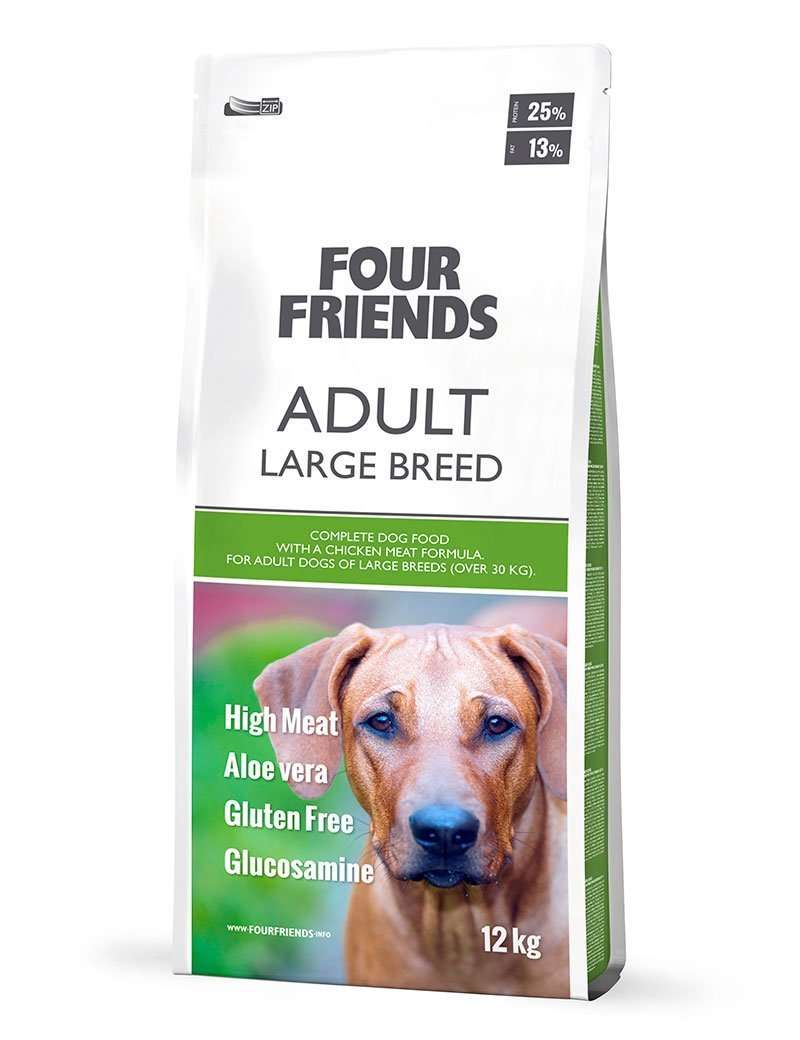 Fourfriends-largebreed-12kg-2-1
