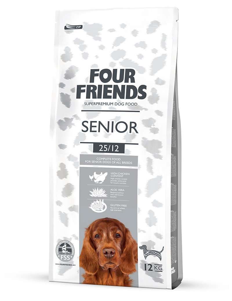 ff-hundmat-senior-12kg-1