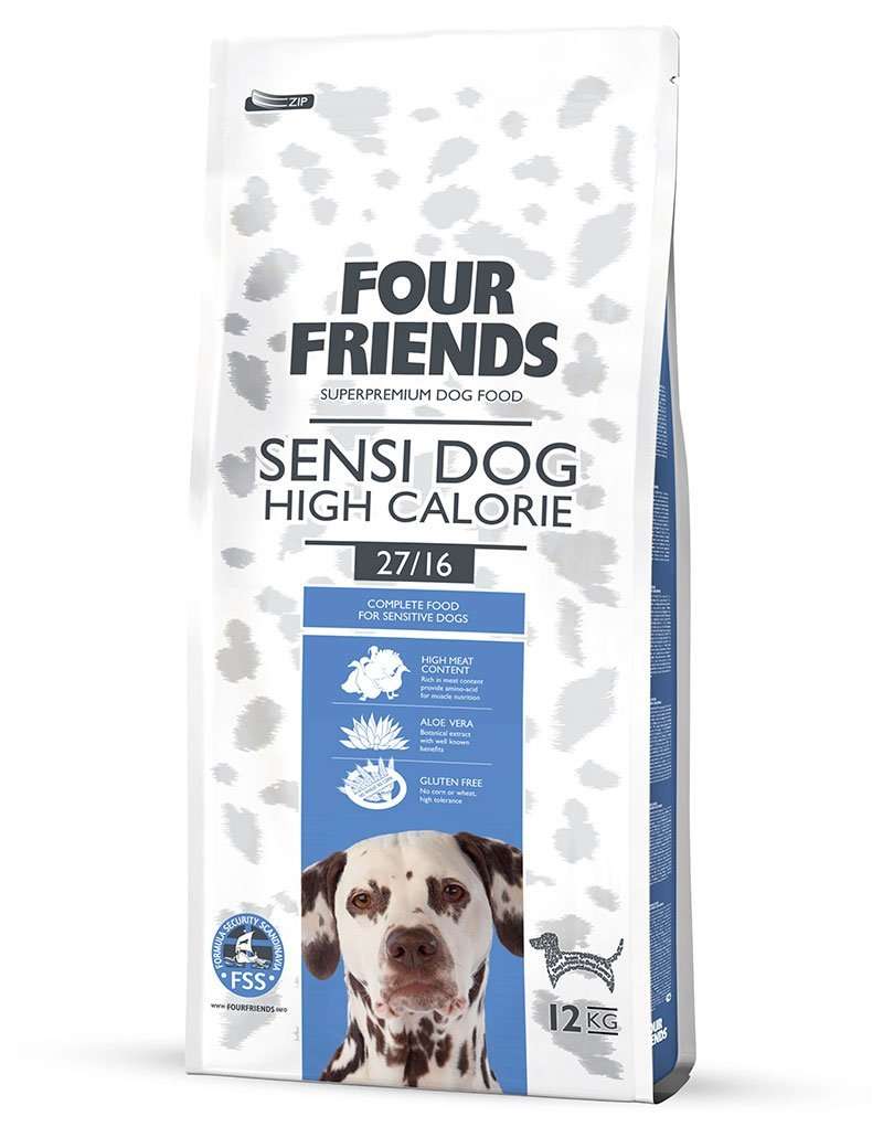 ff-hundmat-sensihigh-12kg-2-1