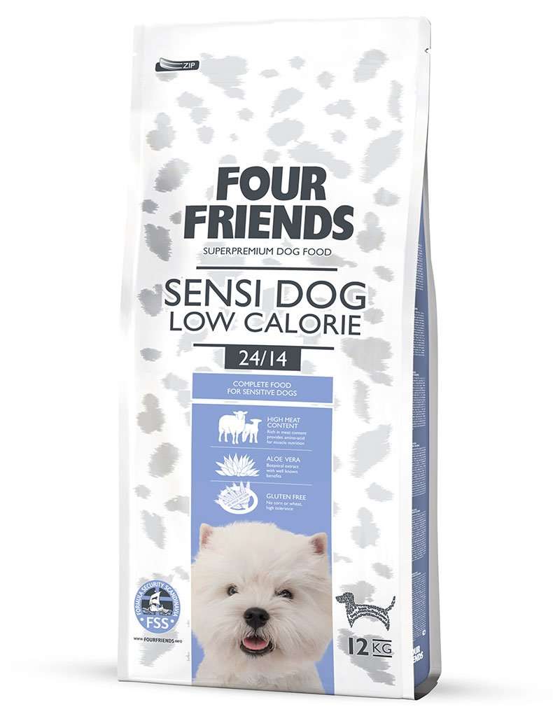 ff-hundmat-sensilow-12kg-2-1