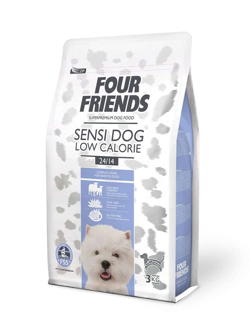 ff-hundmat-sensilow-3kg-2-1