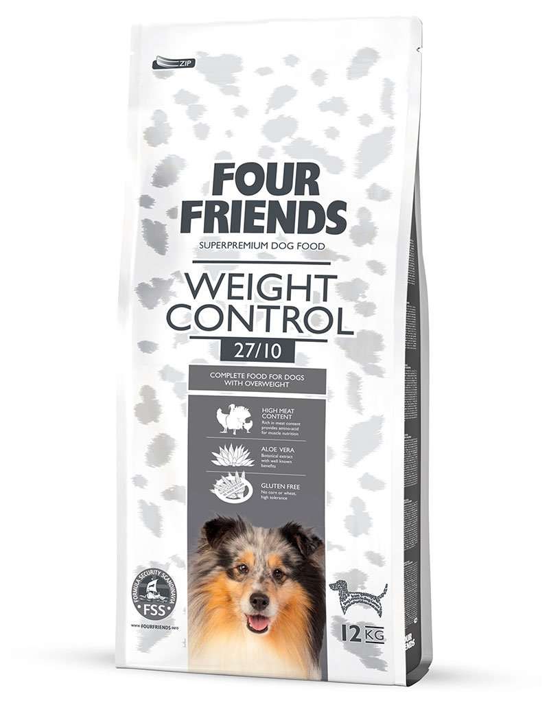 ff-hundmat-weightcontrol-12kg-2-1