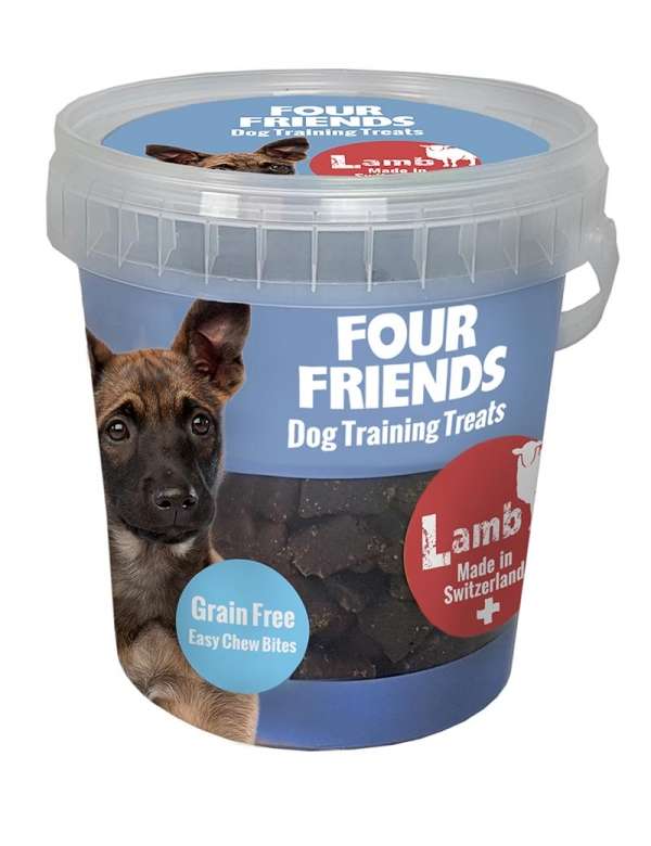 four-friends-godis-lamm-600x780-1