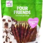 four-friends-tugg-anka-400g-150x150-1
