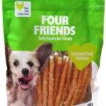 four-friends-tugg-kyckling-400g-150x150-1