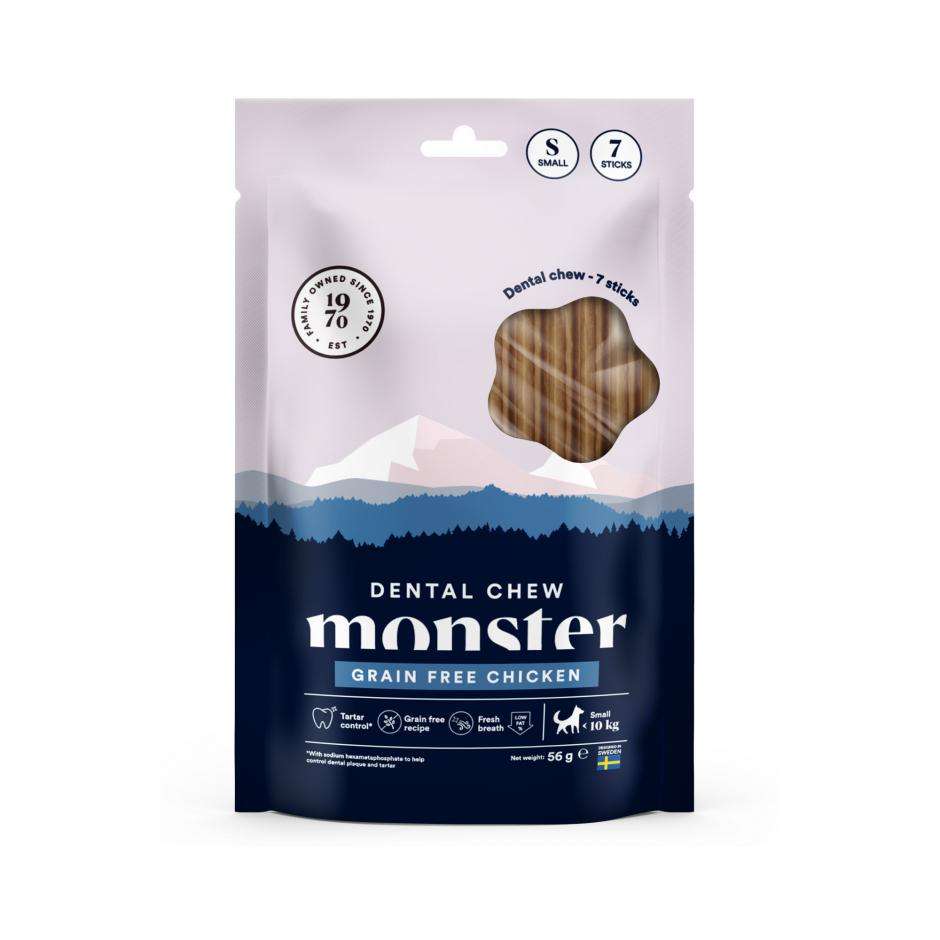 monster-dog-dental-chew-grain-free-chicken-small-60140_940x