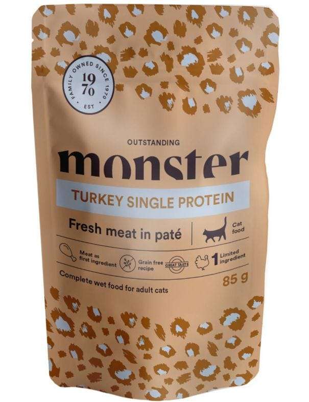 monster_cat_pouches_adult_turkey