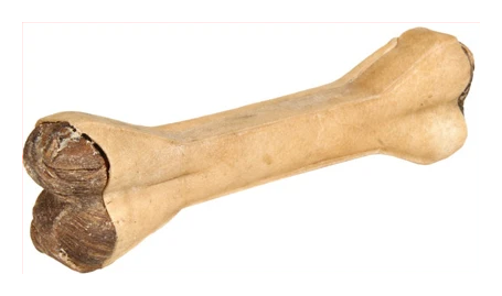 27623
