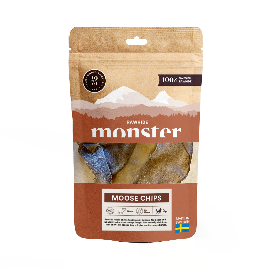 MOOSE_BAG__31504.1680702617