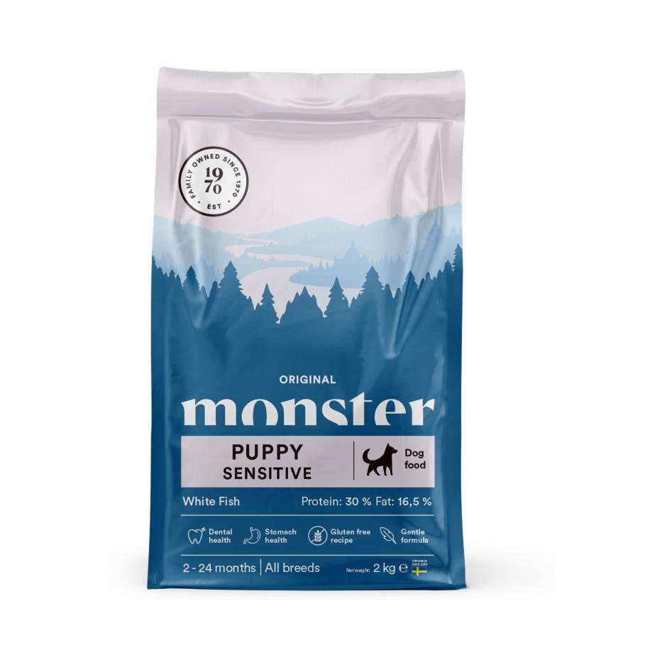 monster-dog-original-puppy-sensitive-white-fish-71794_940x