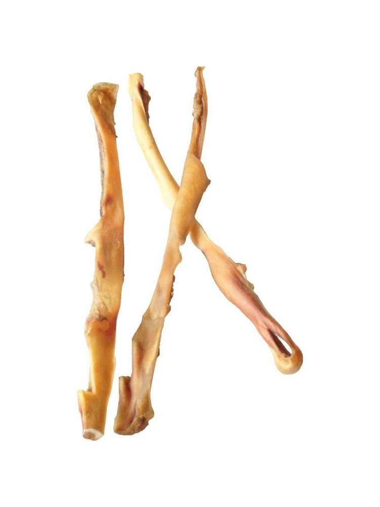 H-Tugg Beef-Stick 60-70cm