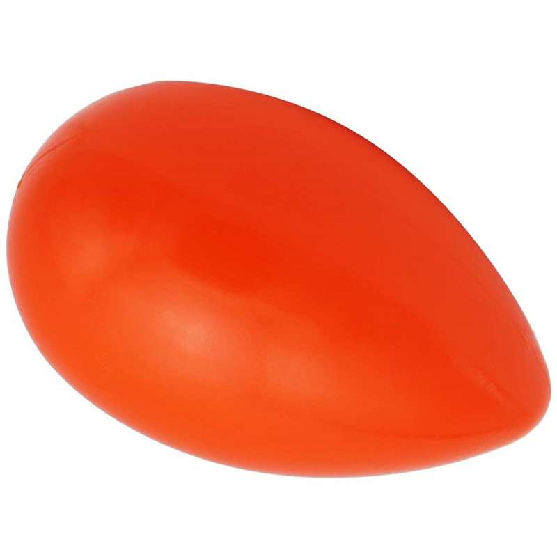 HUNDLEKSAK FUNNY EGG  17.5x11CM