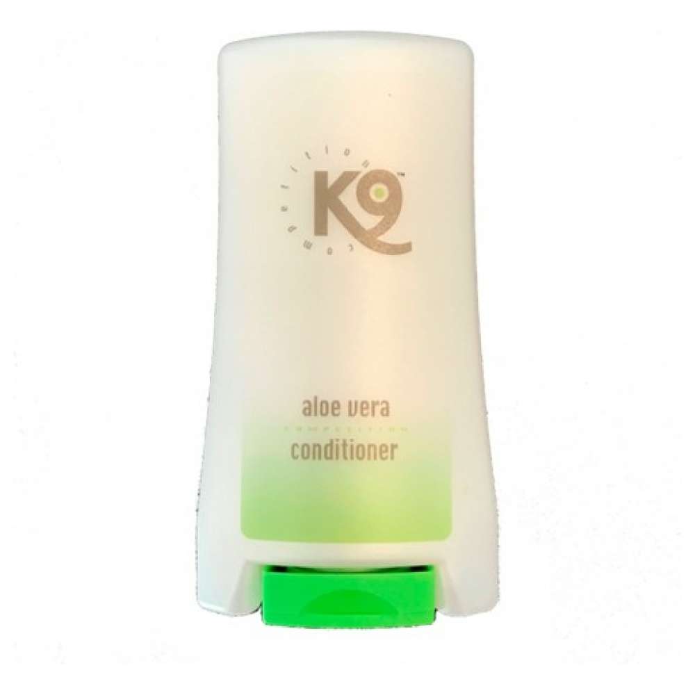 K9 Aloe Vera Balsam 100ml