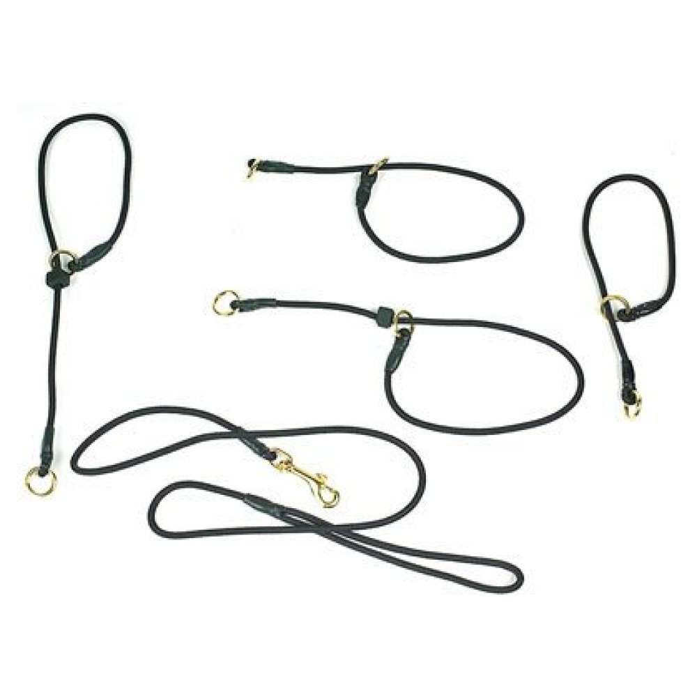 Länk Strongl. Flex 45cm M