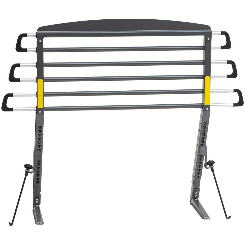 MIMSafe VarioBarrier Classic M Svart M 9