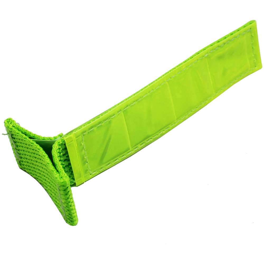 Reflex flärpar till halsband Alac