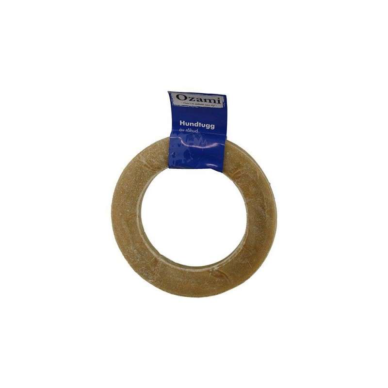 pressederinge15cm-33