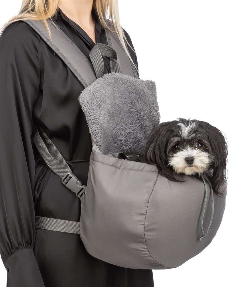 PRO_DOG_CLIP_28946-4