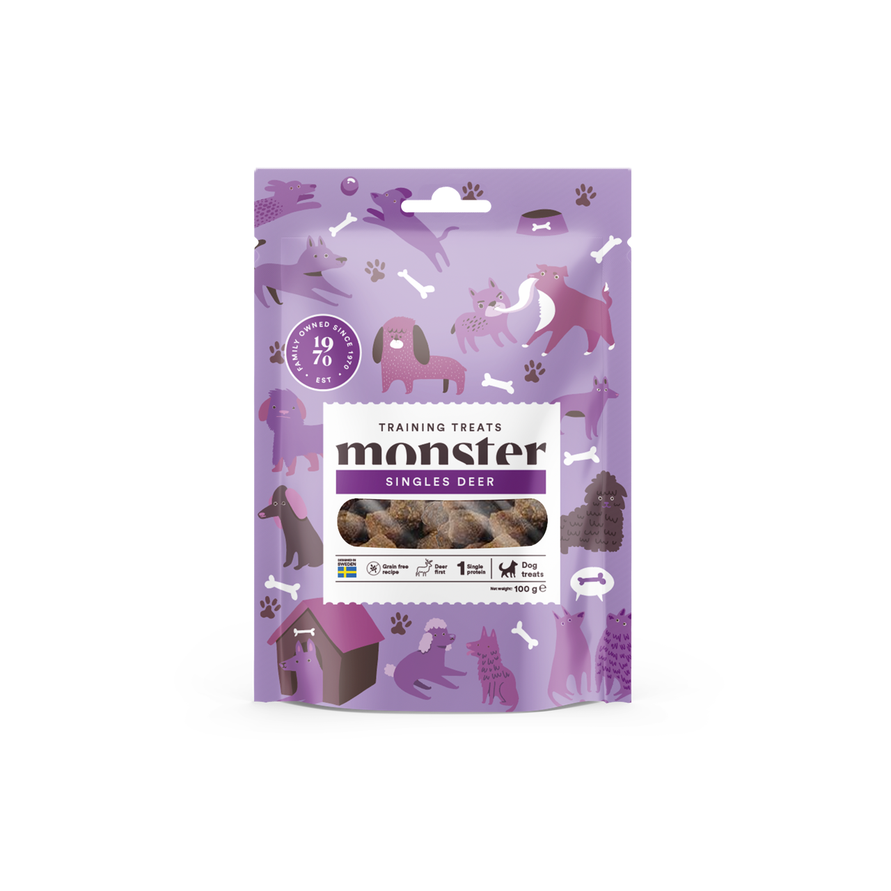 64e6f9209d78be6abed5b341_TrainingTreats_deer Large