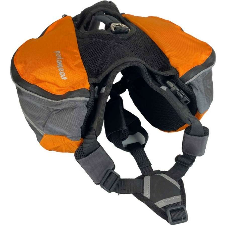 extreme-backpack-klovjevaska-1-4-900x900-1.jpg