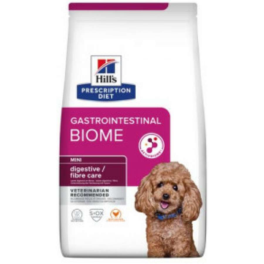 hill-s-prescription-diet-gastrointestinal-biome-mini-hundfoder-med-kyckling-900x900-1.jpg