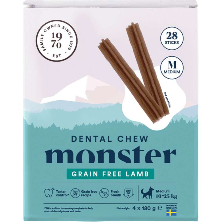 monster-dog-dental-chew-lamb-medium-month-28st-720-g-900x900-1.jpg