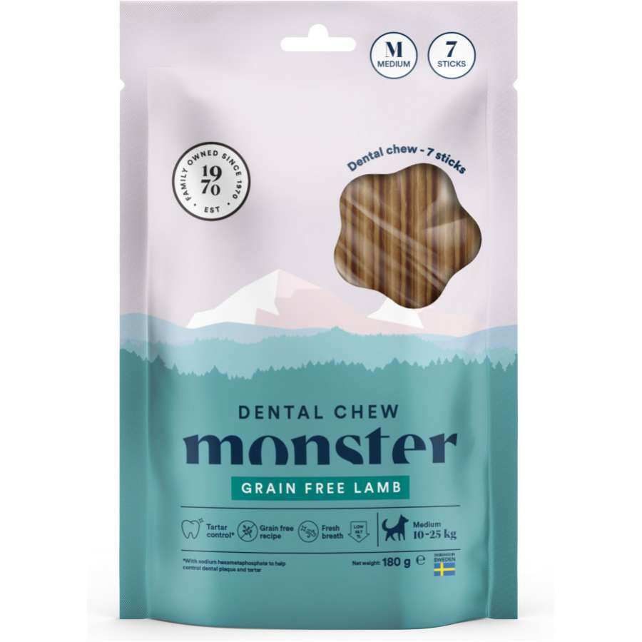 monster-dog-dental-chew-lamb-medium-week-7st-180-g-900x900-1.jpg