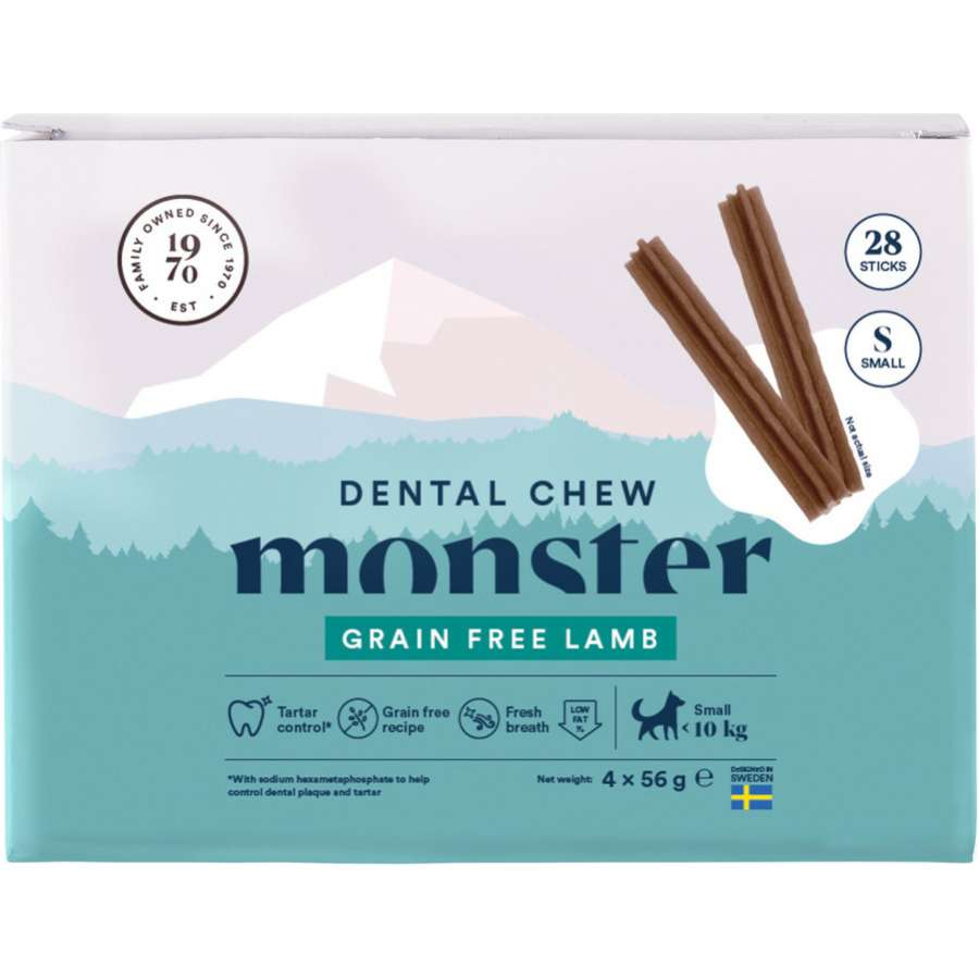 monster-dog-dental-chew-lamb-small-month-28st-224-g-900x900-1.jpg