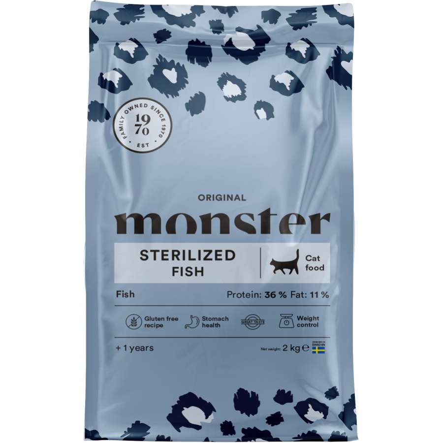 652e753443a8e87ae4ad4748_Monster-Original-Sterilized-Fish-2-kg-1-900x900.png-1-900x900