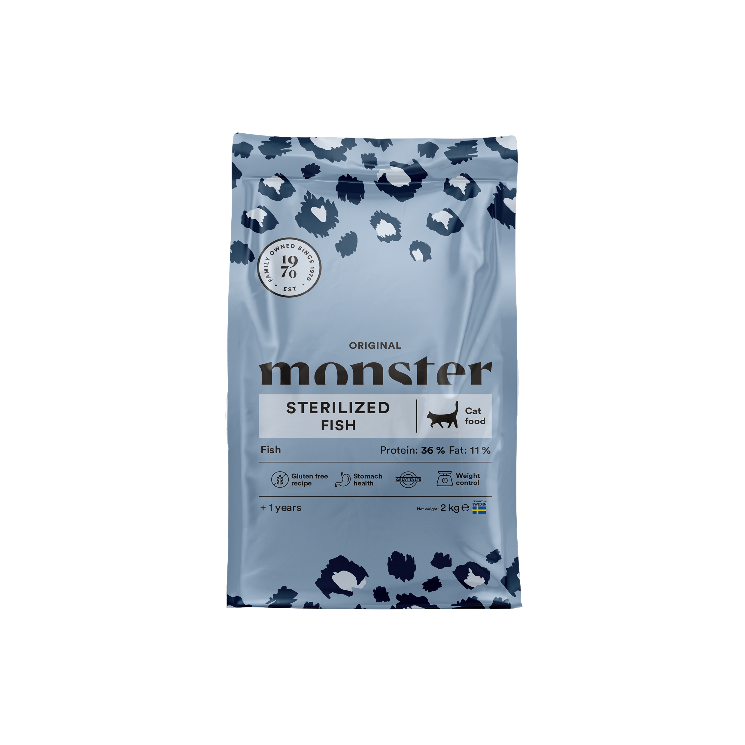 652e753443a8e87ae4ad4748_Monster20Original20Sterilized20Fish20220kg.png