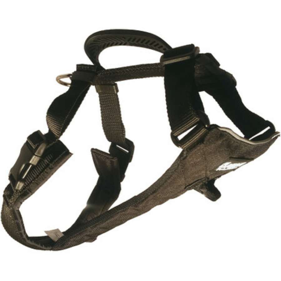 multiharness__79258.1614812507-1-900x900-1-900x900