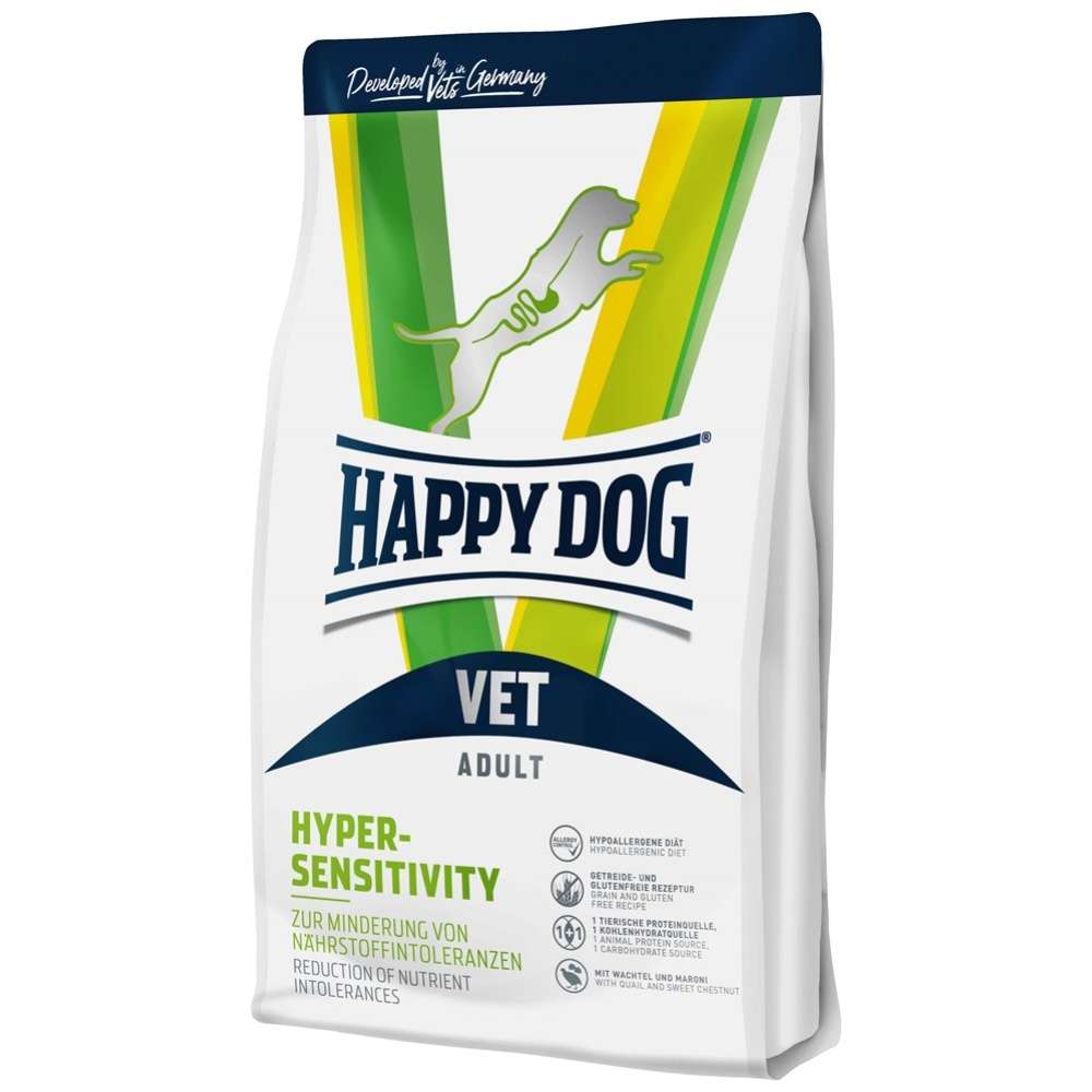 113122-VET_HD_Hypersensitivity_revo-2-1000x1000-1.jpg