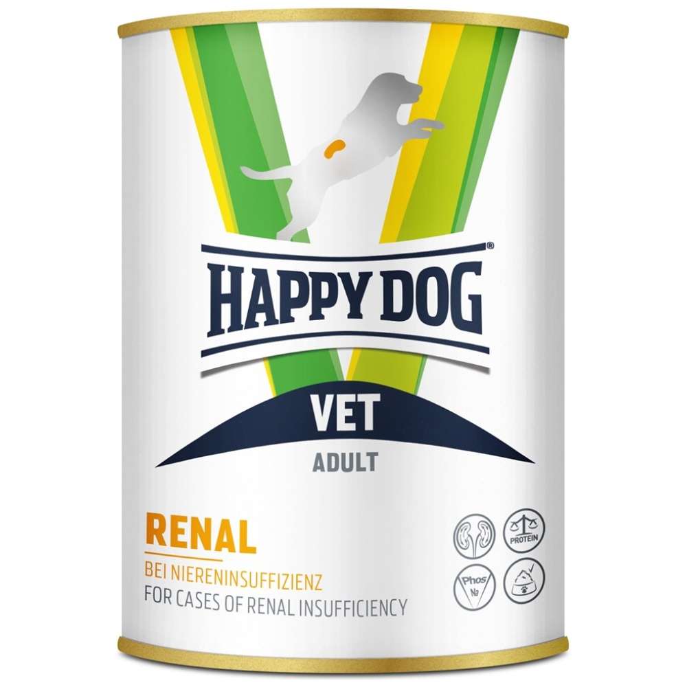113223-HD_VET_Renal_400g-1000x1000-1.jpg