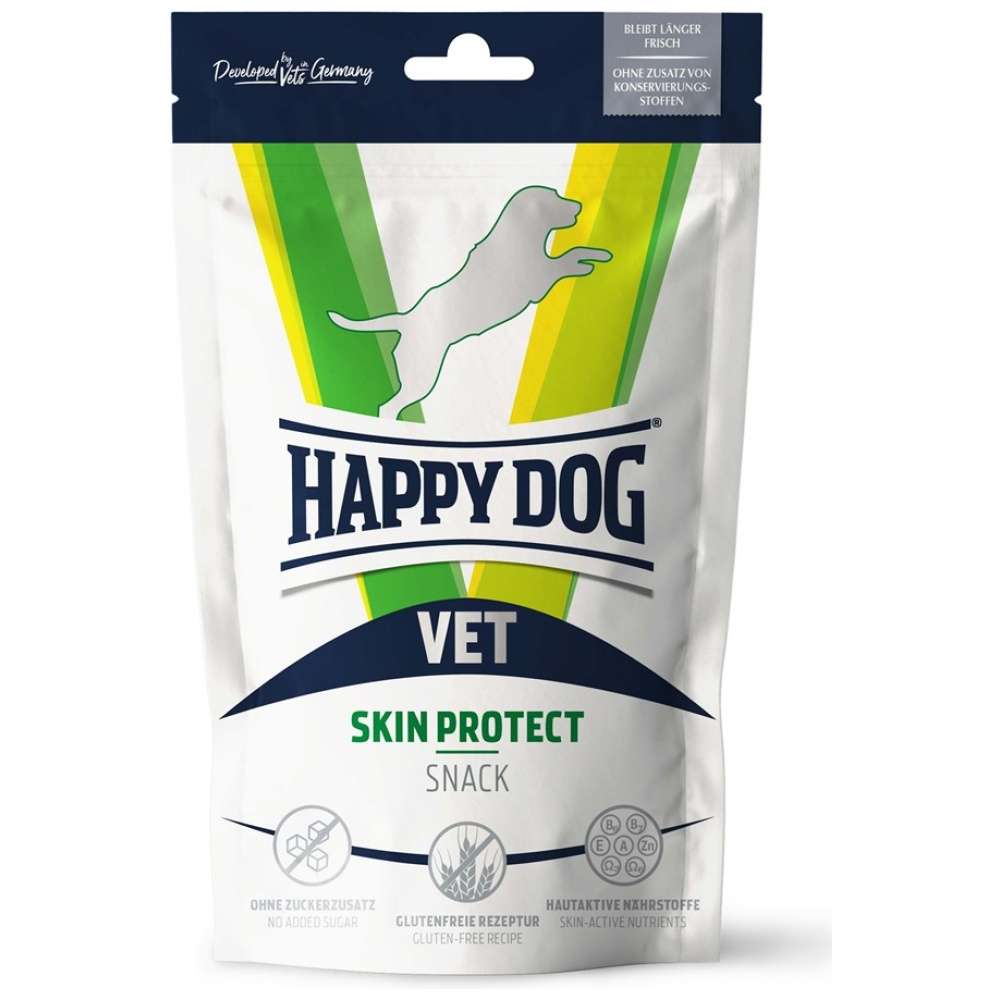 113232-VET_Snack_HD_Skin-1000x1000-1.jpg