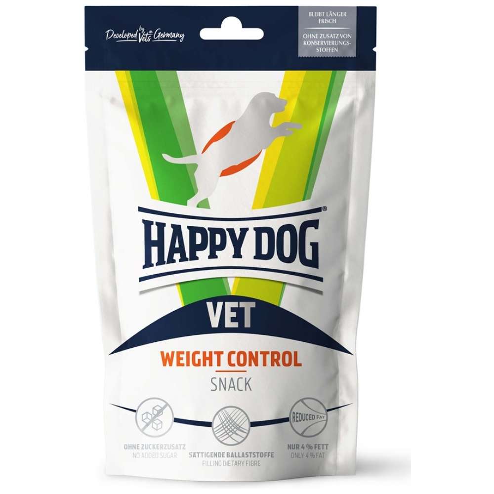 113233-VET_Snack_HD_WeighControl-1000x1000-1.jpg