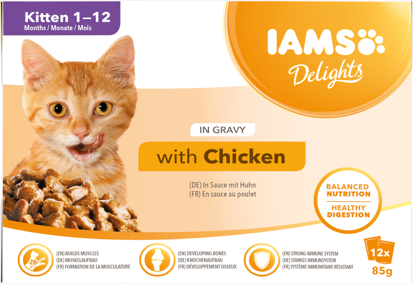 4316_Iams-Delights-Gravy-Multipk-Kitten-85-g-12_pack-front