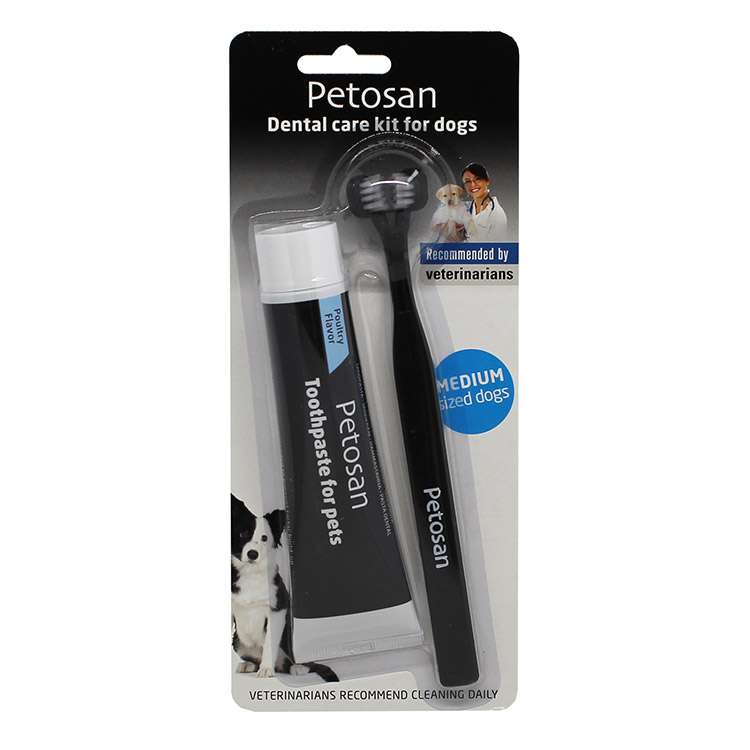petosan-dubbeltandborste-med-tandkram-medium-jpg