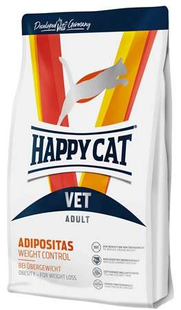 HC VET Adipositas 300 g
