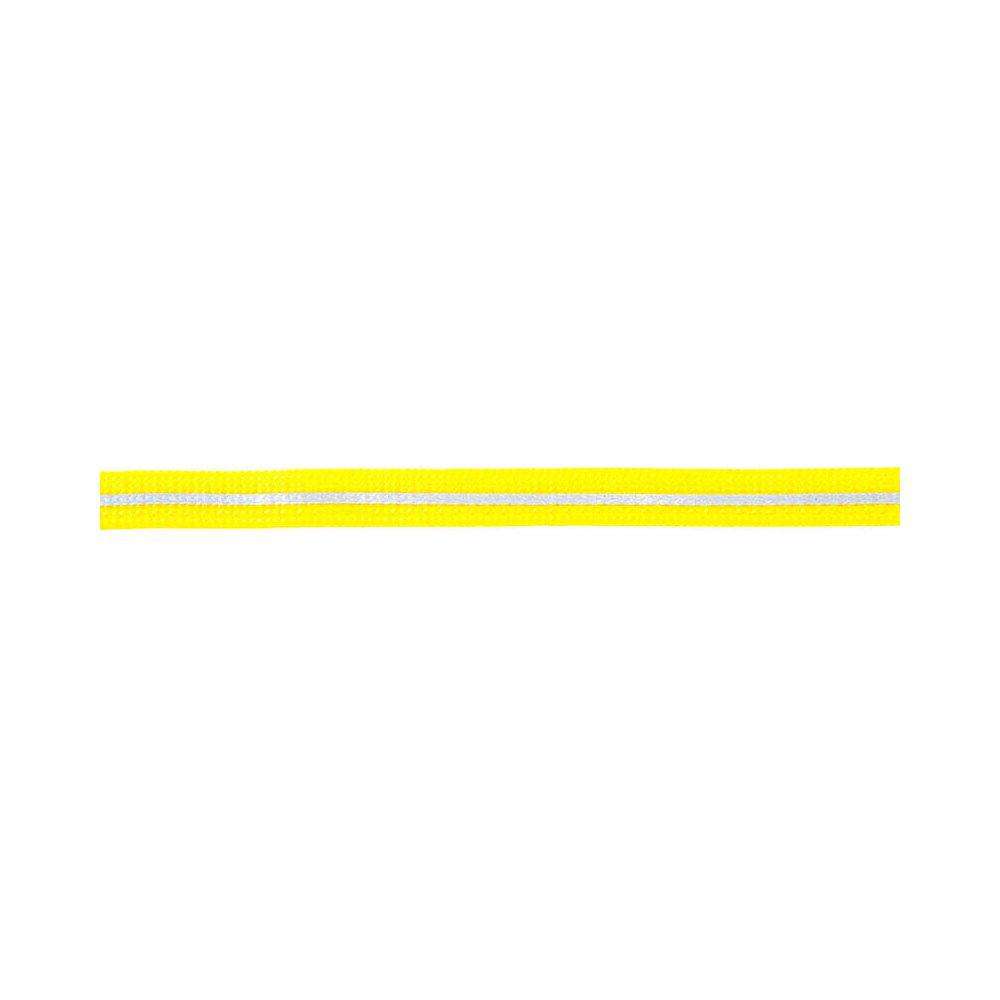 A765.0044-