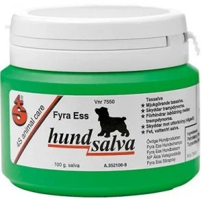 hundsalva-100-ml-0