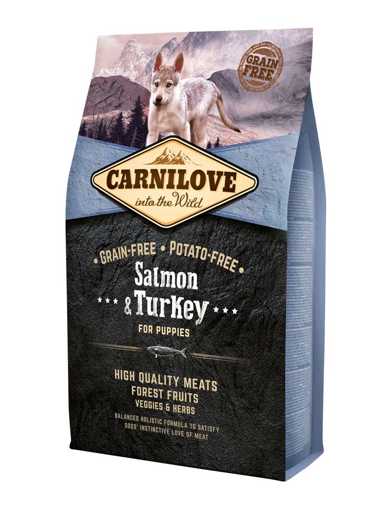 6201-carnilove-salmon-turkey-puppy-4kg.jpg