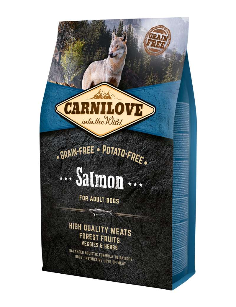 6211-carnilove-salmon-adult-4kg.jpg