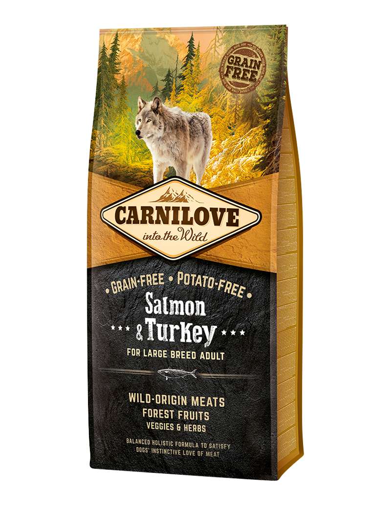 6217-carnilove-salmon-turkey-large-breed-adult-12kg.jpg