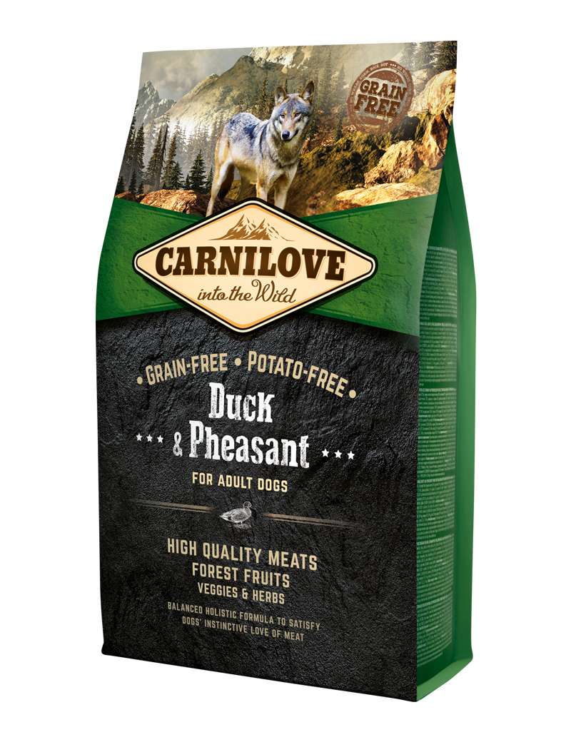 6226-carnilove-duck-pheasant-adult-4kg.jpg