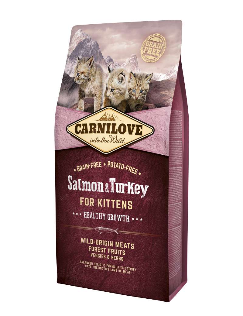6402-carnilove-salmon-turkey-kitten-6kg.jpg