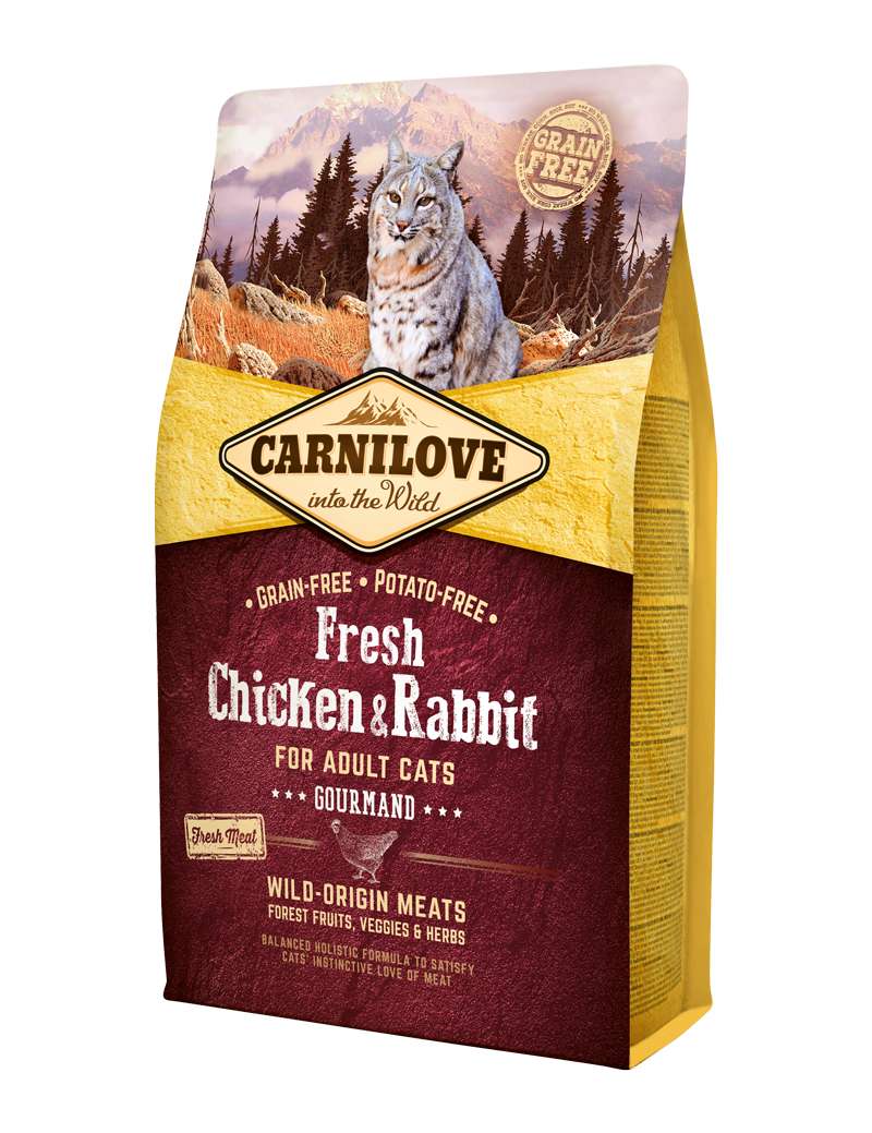 6406-carnilove-fresh-chicken-rabbit-adult-2kg.jpg