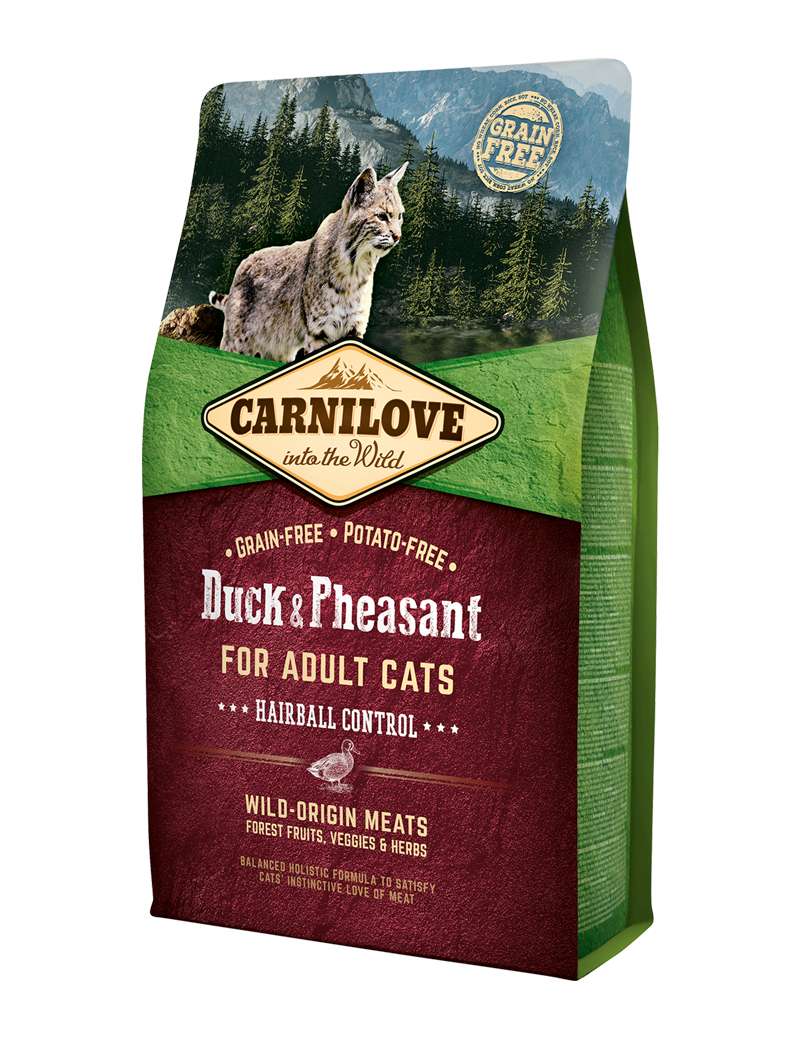 6411-carnilove-duck-pheasant-adult-2kg.jpg