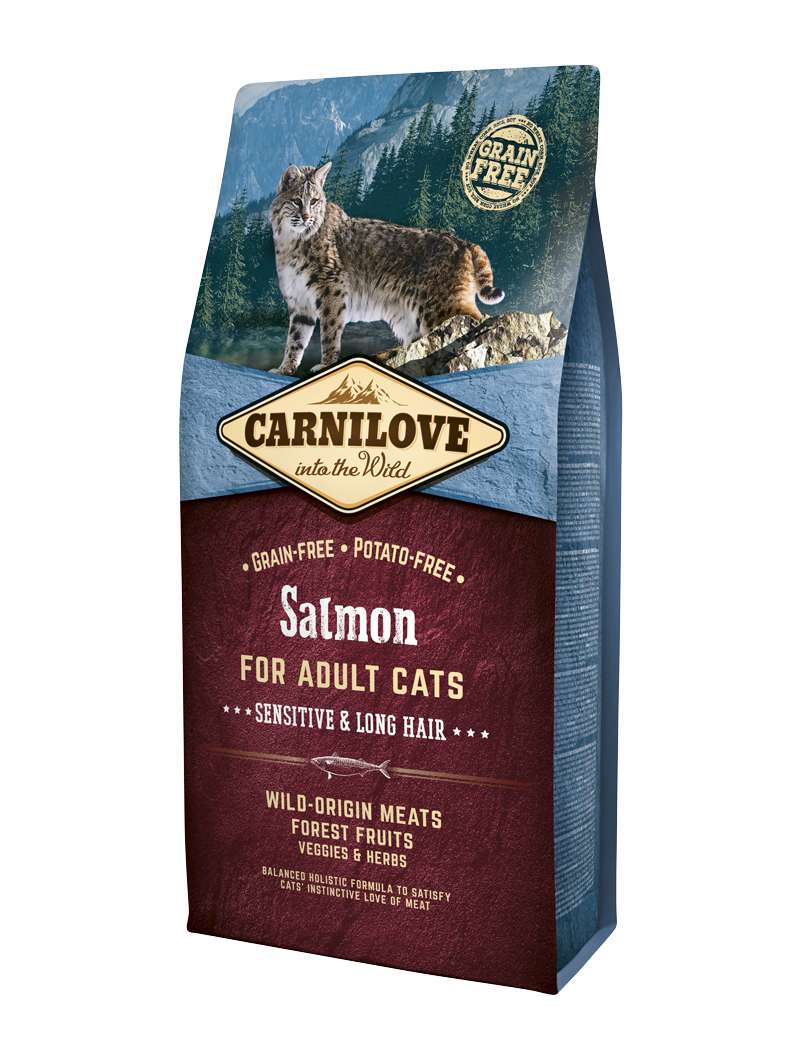 6427-carnilove-salmon-adult-6kg.jpg